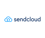 logo_sendcloud