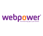 logo_webpower