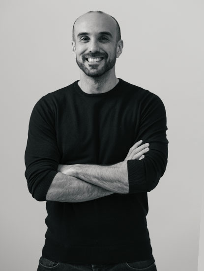Álex